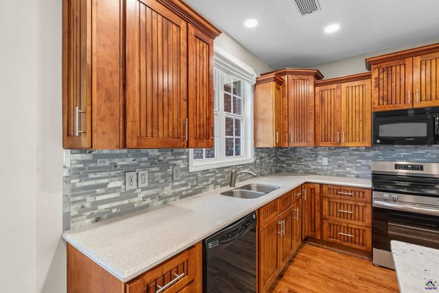 2006 Melrose Place, Kathleen, GA 31047