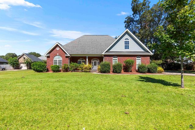 2006 Melrose Place, Kathleen, GA 31047