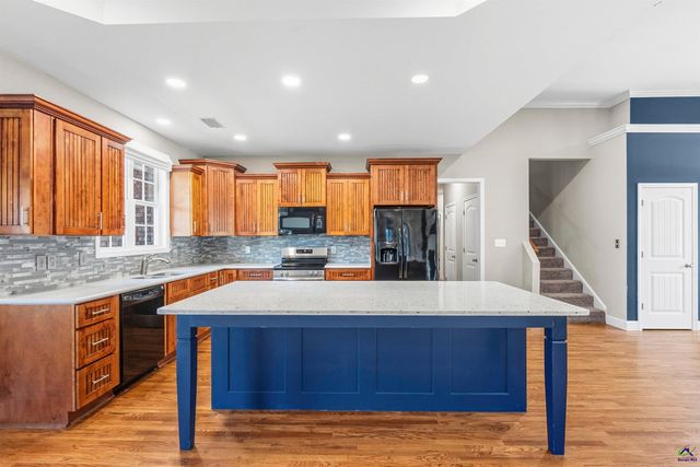 2006 Melrose Place, Kathleen, GA 31047