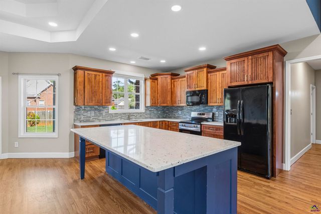 2006 Melrose Place, Kathleen, GA 31047