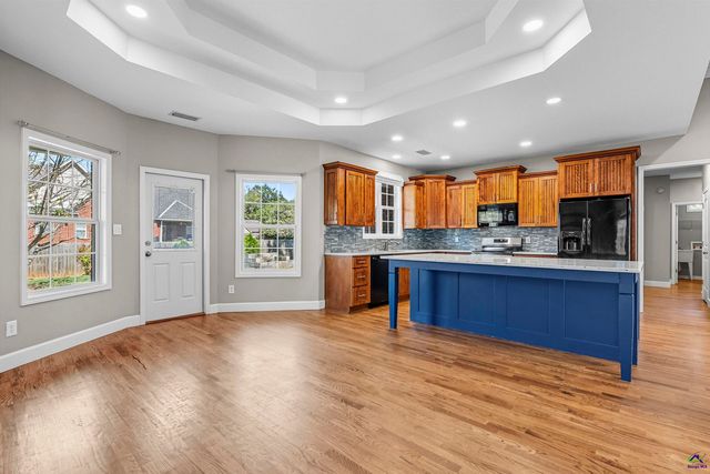 2006 Melrose Place, Kathleen, GA 31047