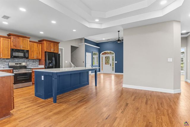 2006 Melrose Place, Kathleen, GA 31047