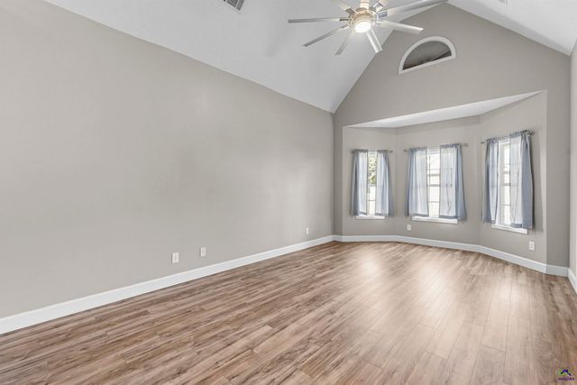 2006 Melrose Place, Kathleen, GA 31047