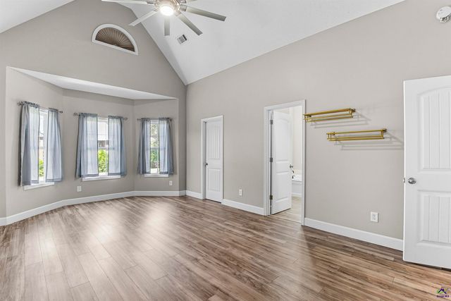 2006 Melrose Place, Kathleen, GA 31047