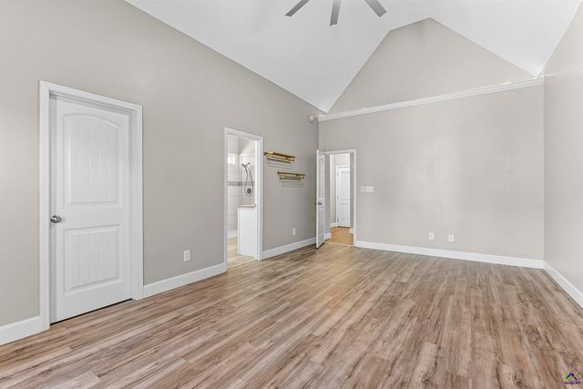 2006 Melrose Place, Kathleen, GA 31047