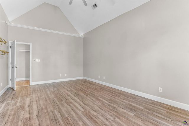 2006 Melrose Place, Kathleen, GA 31047