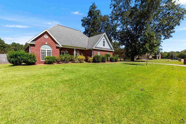 2006 Melrose Place, Kathleen, GA 31047