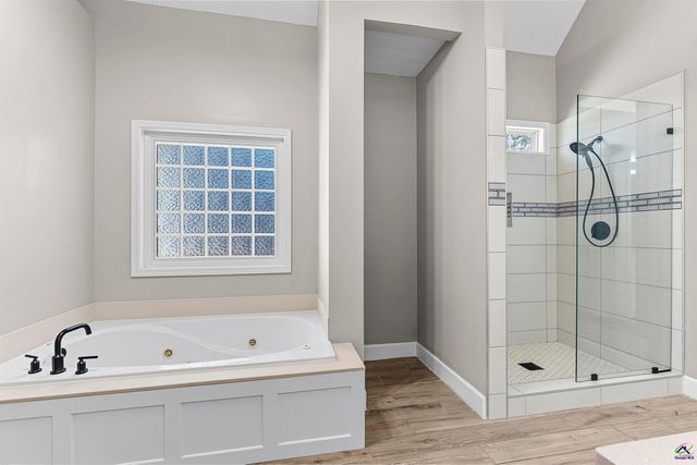 2006 Melrose Place, Kathleen, GA 31047