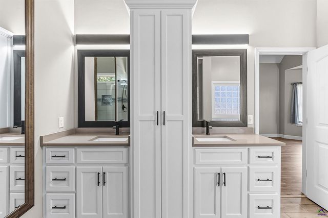 2006 Melrose Place, Kathleen, GA 31047