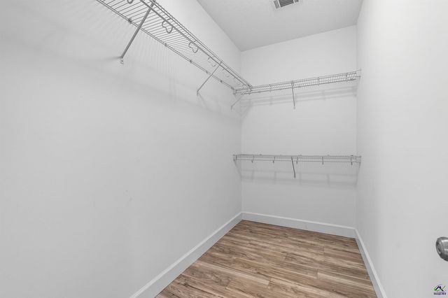 2006 Melrose Place, Kathleen, GA 31047