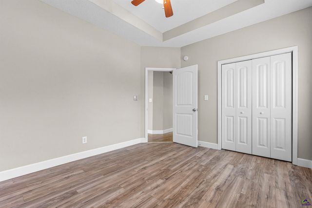 2006 Melrose Place, Kathleen, GA 31047