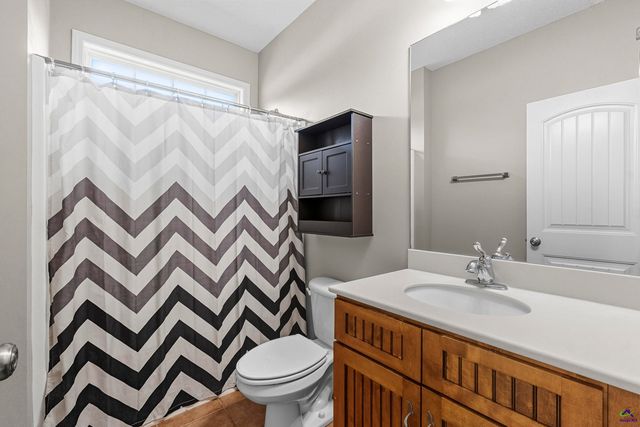 2006 Melrose Place, Kathleen, GA 31047