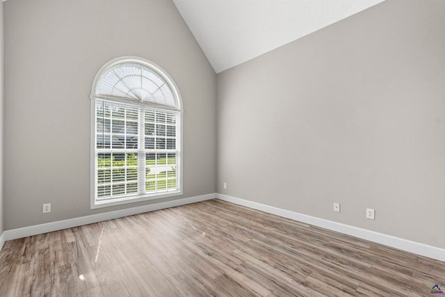 2006 Melrose Place, Kathleen, GA 31047