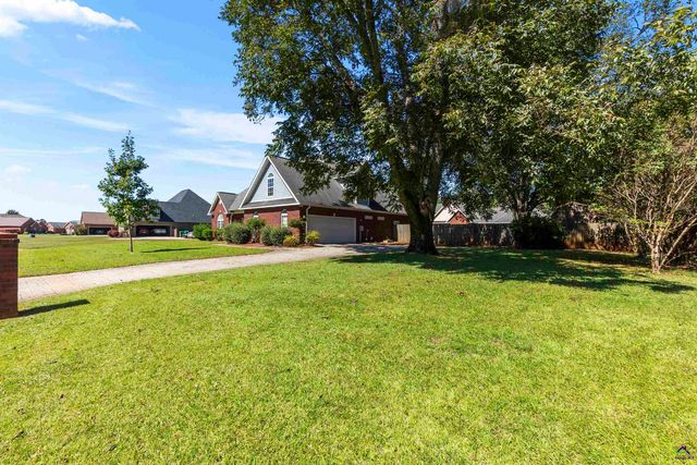 2006 Melrose Place, Kathleen, GA 31047