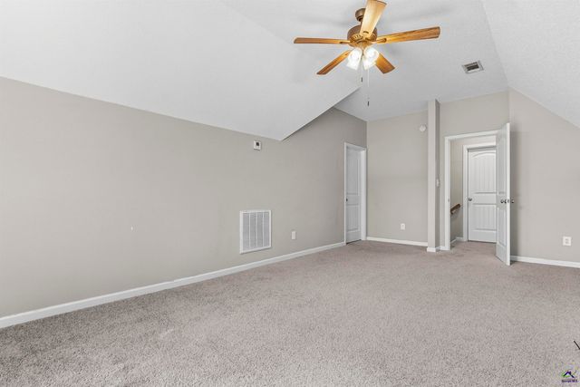 2006 Melrose Place, Kathleen, GA 31047