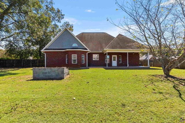 2006 Melrose Place, Kathleen, GA 31047