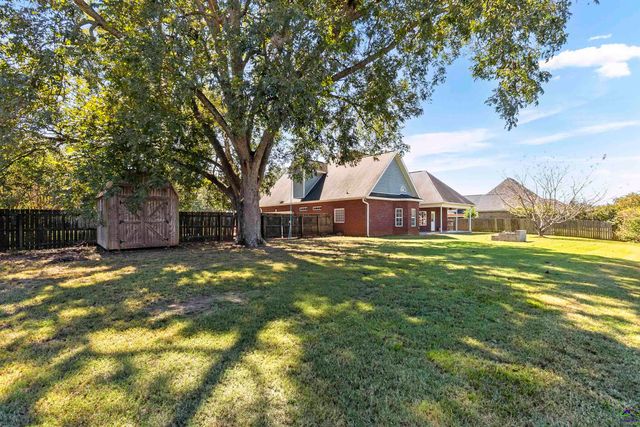 2006 Melrose Place, Kathleen, GA 31047