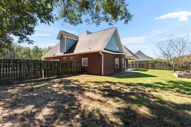 2006 Melrose Place, Kathleen, GA 31047