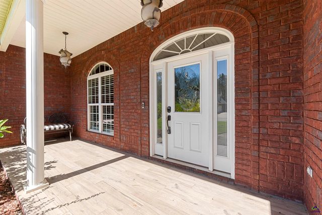 2006 Melrose Place, Kathleen, GA 31047