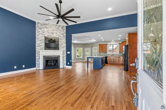 2006 Melrose Place, Kathleen, GA 31047