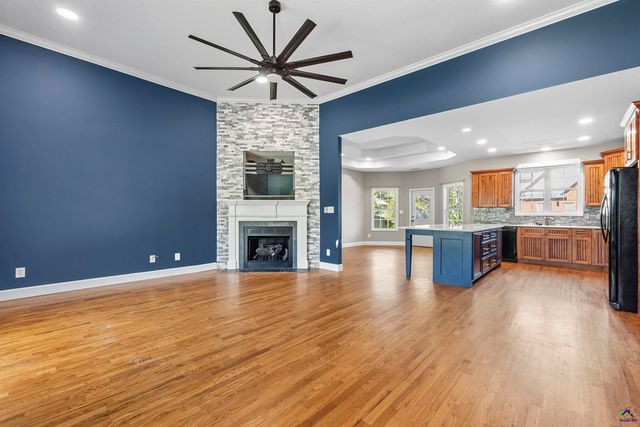 2006 Melrose Place, Kathleen, GA 31047