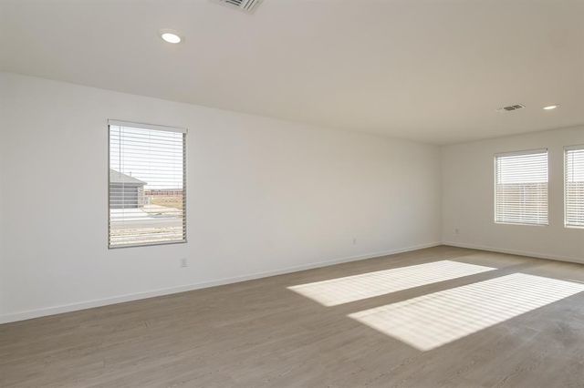 9600 NW 125th Terrace, Yukon, OK 73099