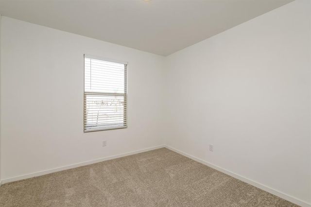 9600 NW 125th Terrace, Yukon, OK 73099