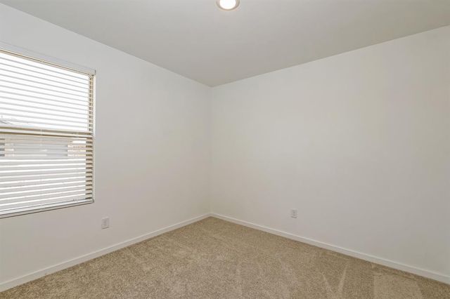 9600 NW 125th Terrace, Yukon, OK 73099