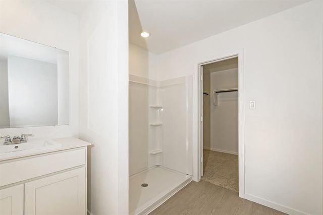 9600 NW 125th Terrace, Yukon, OK 73099