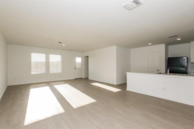 9600 NW 125th Terrace, Yukon, OK 73099