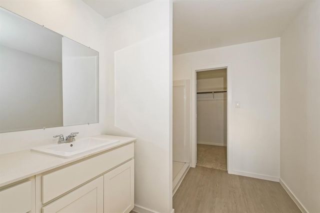 9600 NW 125th Terrace, Yukon, OK 73099