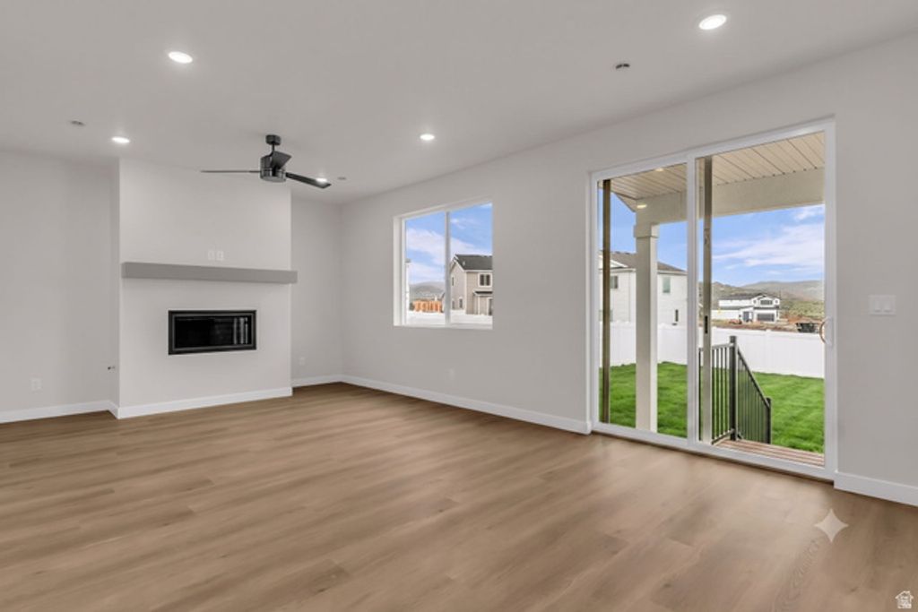 7120 WOODS ROSE DR, Park City, UT 84098 — photo 3