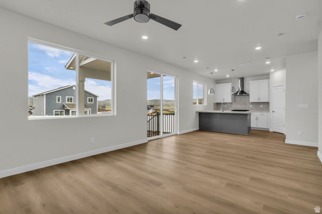 7120 WOODS ROSE DR, Park City, UT 84098 — photo 4