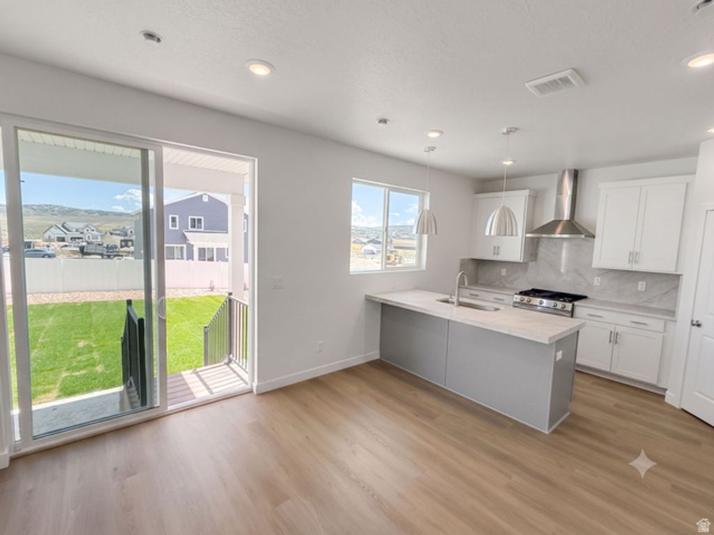 7120 WOODS ROSE DR, Park City, UT 84098 — photo 5