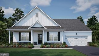 0005 ANTLERED WAY, Georgetown, DE 19947