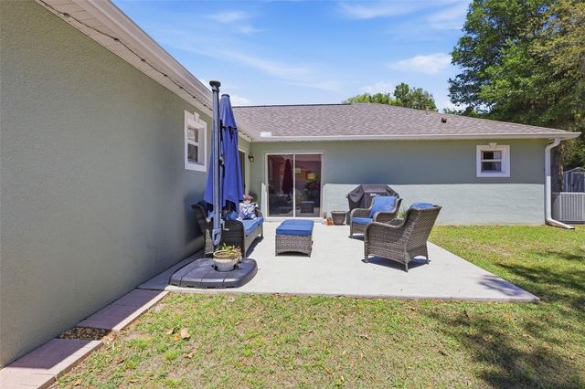 923 CASCADES PARK TRAIL, Deland, FL 32720