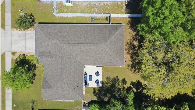 923 CASCADES PARK TRAIL, Deland, FL 32720