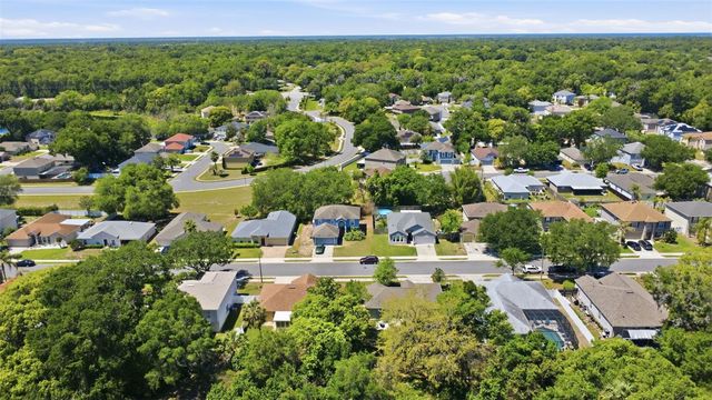 923 CASCADES PARK TRAIL, Deland, FL 32720