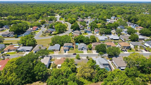 923 CASCADES PARK TRAIL, Deland, FL 32720