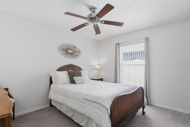 923 CASCADES PARK TRAIL, Deland, FL 32720