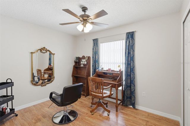 923 CASCADES PARK TRAIL, Deland, FL 32720