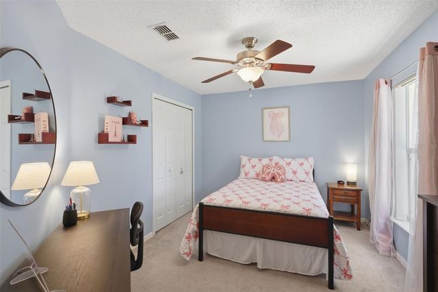 923 CASCADES PARK TRAIL, Deland, FL 32720