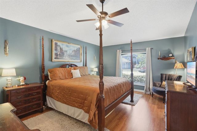 923 CASCADES PARK TRAIL, Deland, FL 32720