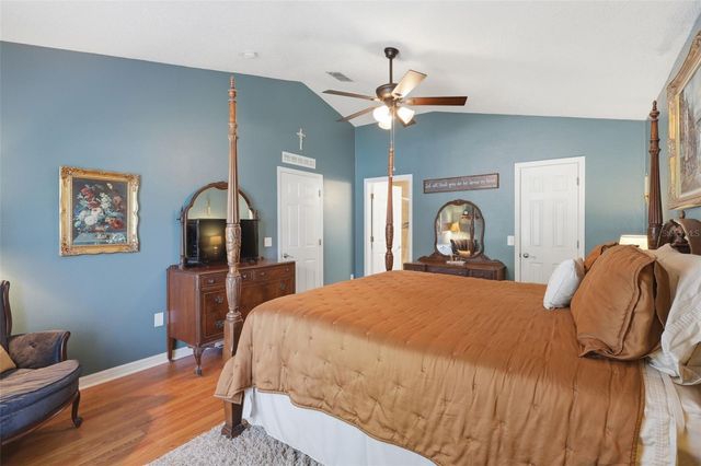 923 CASCADES PARK TRAIL, Deland, FL 32720