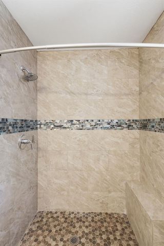 923 CASCADES PARK TRAIL, Deland, FL 32720