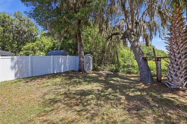 923 CASCADES PARK TRAIL, Deland, FL 32720