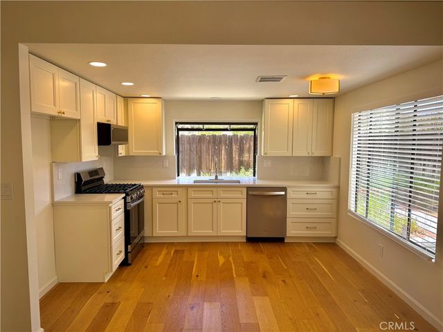 29335 Marilyn, Canyon Country, CA 91387