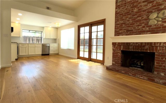 29335 Marilyn, Canyon Country, CA 91387