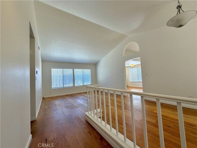 29335 Marilyn, Canyon Country, CA 91387