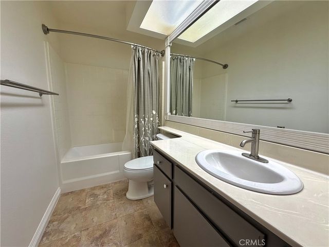 29335 Marilyn, Canyon Country, CA 91387